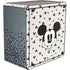 Disney Mickey Mouse Classic Cooler Master MasterBox Q300L Mini Tower Skin