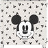 Disney Mickey Mouse Classic Corsair 4000D Tempered Glass Mid-Tower ATX Case Skin