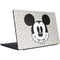 Disney Mickey Mouse Classic Dell Vostro Skin