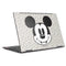 Disney Mickey Mouse Classic HP Envy Skin