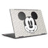 Disney Mickey Mouse Classic HP Envy Skin