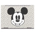 Disney Mickey Mouse Classic HP Envy Skin