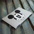 Disney Mickey Mouse Classic HP Envy Skin