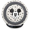 Disney Mickey Mouse Classic Fast Charge Wireless Charging Stand Skin
