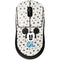 Disney Mickey Mouse Classic G Pro Wireless Gaming Mouse Skin
