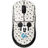 Disney Mickey Mouse Classic G Pro Wireless Gaming Mouse Skin