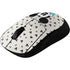 Disney Mickey Mouse Classic G Pro Wireless Gaming Mouse Skin
