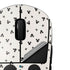 Disney Mickey Mouse Classic G Pro Wireless Gaming Mouse Skin