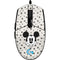 Disney Mickey Mouse Classic G203 Prodigy RGB Wired Gaming Mouse Skin