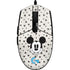 Disney Mickey Mouse Classic G203 Prodigy RGB Wired Gaming Mouse Skin