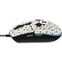 Disney Mickey Mouse Classic G203 Prodigy RGB Wired Gaming Mouse Skin