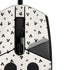 Disney Mickey Mouse Classic G203 Prodigy RGB Wired Gaming Mouse Skin