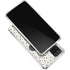Disney Mickey Mouse Classic Galaxy A12 Clear Case