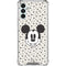 Disney Mickey Mouse Classic Galaxy A13 5G Clear Case