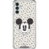 Disney Mickey Mouse Classic Galaxy A13 5G Clear Case