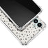 Disney Mickey Mouse Classic Galaxy A13 5G Clear Case
