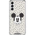 Disney Mickey Mouse Classic Galaxy A14 5G Clear Case
