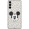 Disney Mickey Mouse Classic Galaxy A14 5G Skin