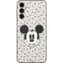 Disney Mickey Mouse Classic Galaxy A14 5G Skin
