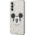 Disney Mickey Mouse Classic Galaxy A14 5G Skin