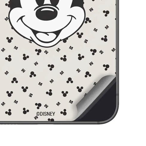 Disney Mickey Mouse Classic Galaxy A14 5G Skin