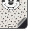 Disney Mickey Mouse Classic Galaxy A14 5G Skin