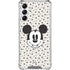 Disney Mickey Mouse Classic Galaxy A15 5G Clear Case