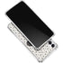 Disney Mickey Mouse Classic Galaxy A15 5G Clear Case
