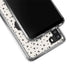 Disney Mickey Mouse Classic Galaxy A21 Clear Case