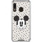 Disney Mickey Mouse Classic Galaxy A30 Clear Case
