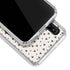 Disney Mickey Mouse Classic Galaxy A30 Clear Case