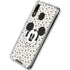 Disney Mickey Mouse Classic Galaxy A30 Clear Case