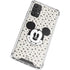 Disney Mickey Mouse Classic Galaxy A32 5G Clear Case