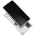 Disney Mickey Mouse Classic Galaxy A32 5G Clear Case
