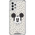 Disney Mickey Mouse Classic Galaxy A33 5G Clear Case