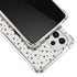 Disney Mickey Mouse Classic Galaxy A33 5G Clear Case