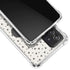 Disney Mickey Mouse Classic Galaxy A52 5G Clear Case