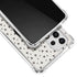 Disney Mickey Mouse Classic Galaxy A53 5G Clear Case