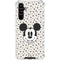 Disney Mickey Mouse Classic Galaxy A54 5G Clear Case