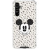 Disney Mickey Mouse Classic Galaxy A54 5G Clear Case