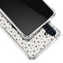 Disney Mickey Mouse Classic Galaxy A54 5G Clear Case