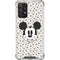 Disney Mickey Mouse Classic Galaxy A72 5G Clear Case