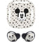 Disney Mickey Mouse Classic Galaxy Buds Pro Skin