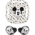Disney Mickey Mouse Classic Galaxy Buds Pro Skin