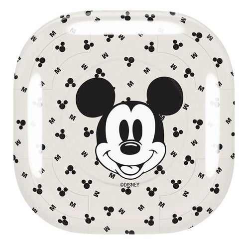 Disney Mickey Mouse Classic Galaxy Buds Pro Skin