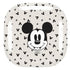 Disney Mickey Mouse Classic Galaxy Buds Pro Skin