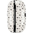 Disney Mickey Mouse Classic Galaxy Buds Pro Skin