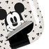 Disney Mickey Mouse Classic Galaxy Buds Pro Skin