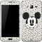 Disney Mickey Mouse Classic Galaxy J3 Skin