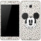 Disney Mickey Mouse Classic Galaxy J7 Skin